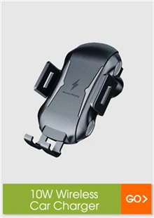 Магнитный usb-кабель votoon для быстрой зарядки, кабель Micro USB type-C для iphone 11Pro Xs, Магнитный зарядный кабель для мобильного телефона, usb-шнур