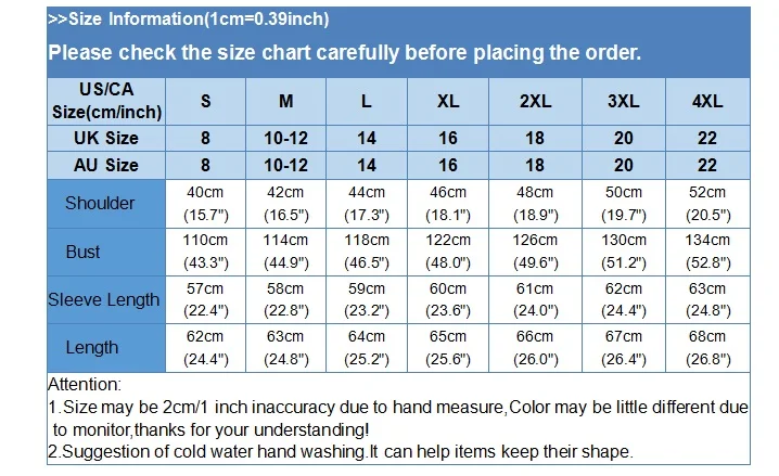 S 5XL ZANZEA, Осенние вязаные свитера, женский джемпер, пуловер, модный, длинный рукав, в полоску, вечерние, свитер, Femme, вязаная туника, Топ