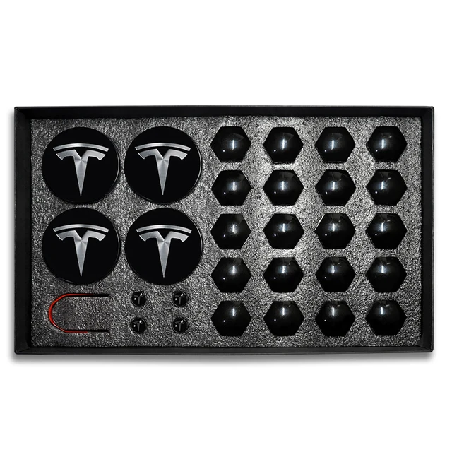 29Pcs-For-Tesla-Model-3-S-X-Wheel-Center-Caps-Hub-Cover-Screw-Cap-Kit-Decorative.jpg_.webp_640x640 (6).jpg_.webp