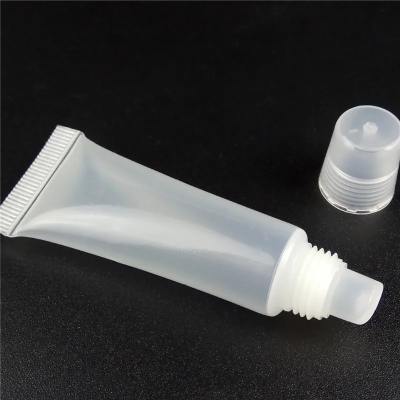 HTB1qCmAe77mBKNjSZFyq6zydFXan