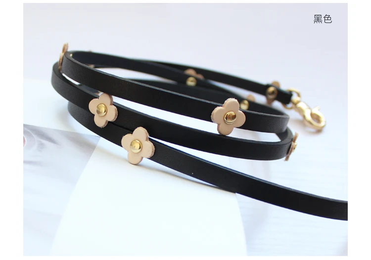 O1CN01r0qw1h1qyMIFQVAOX_!!2003455564