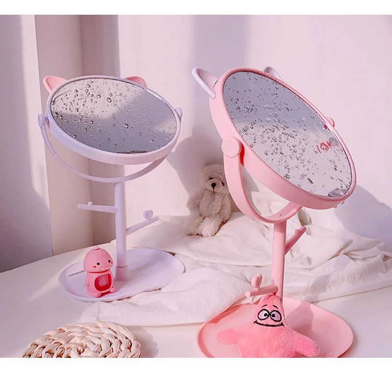 14696968533_759254113