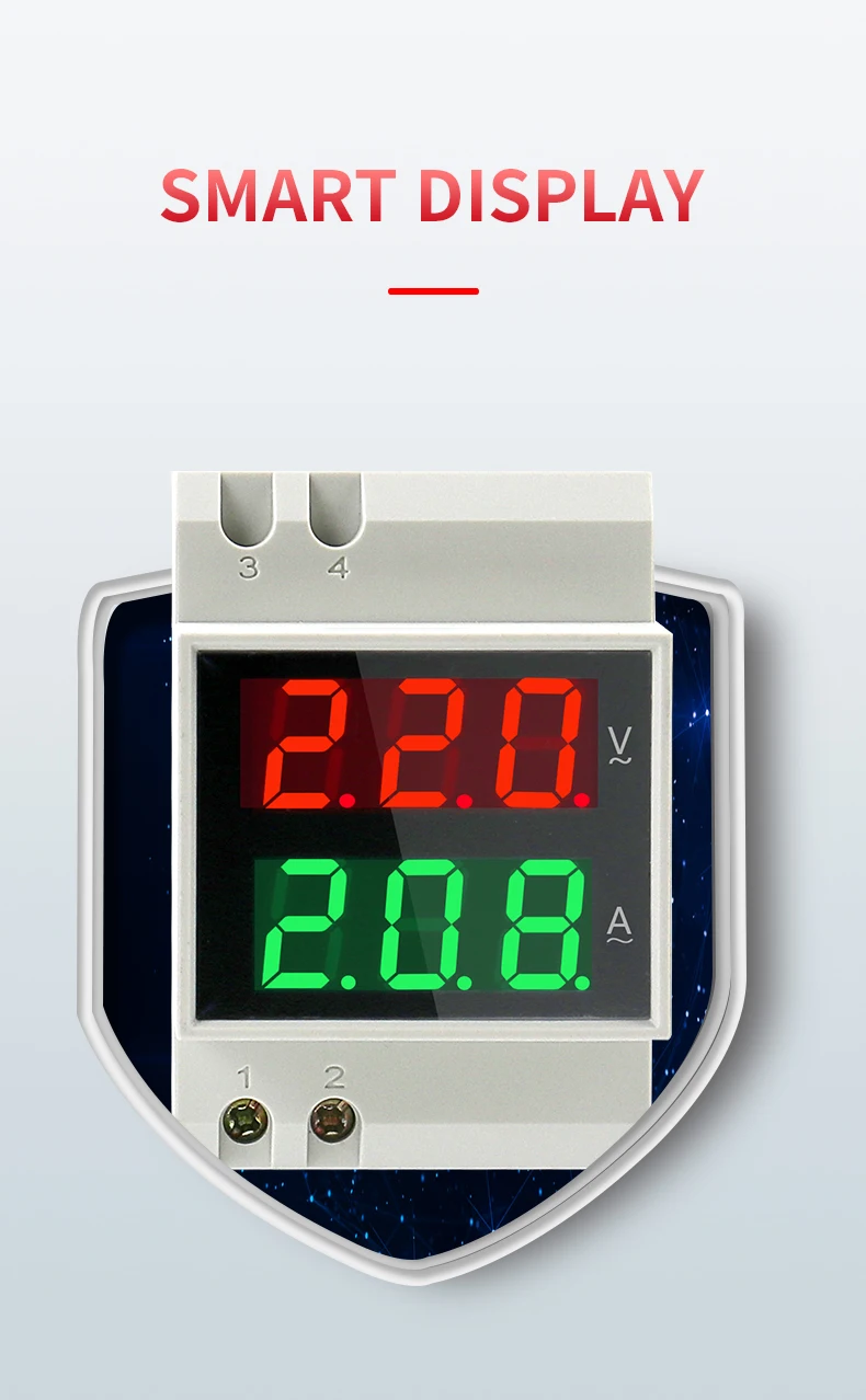 2042详情页_03