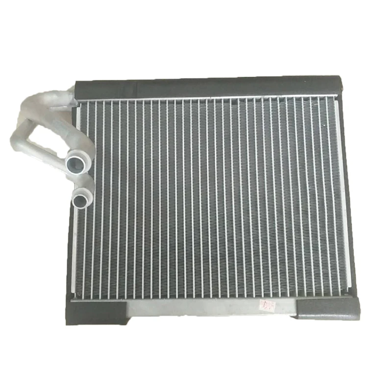 car air conditioning ac evaporator cooling coil core fits for nissan
