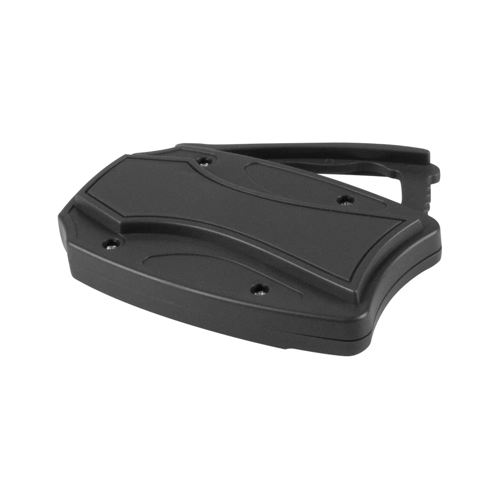 2020 Go раскачивающийся бесшовный консервный нож простой открывашка для бутылок ez