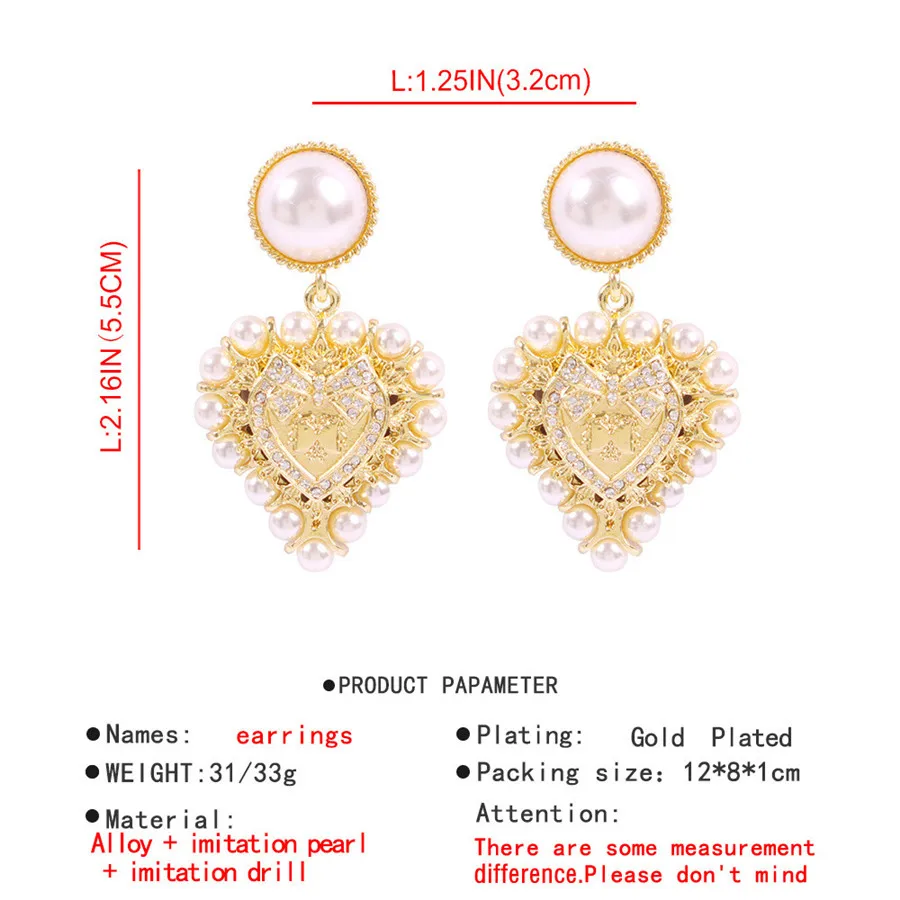 5 - CDX91226920_0231318113212078871