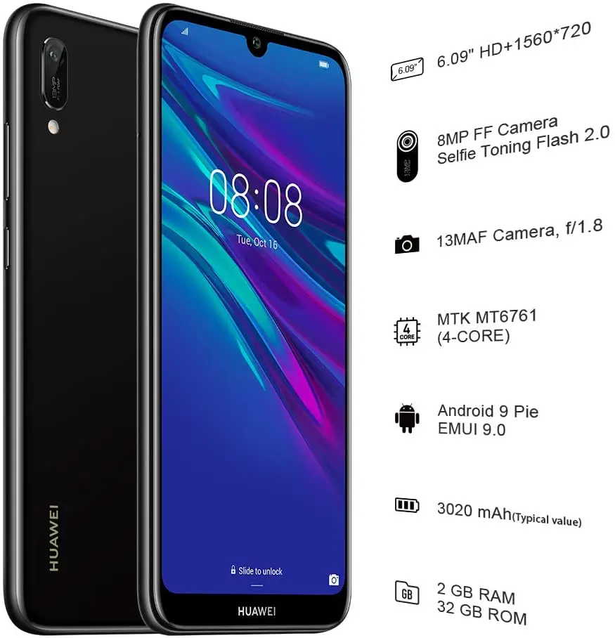 Хуавей y6 2019. Хуавей y6 2019. Huawei y6 prime 2019. Huawei y6 2019 прошивка. Смартфон huawei y6 2019.