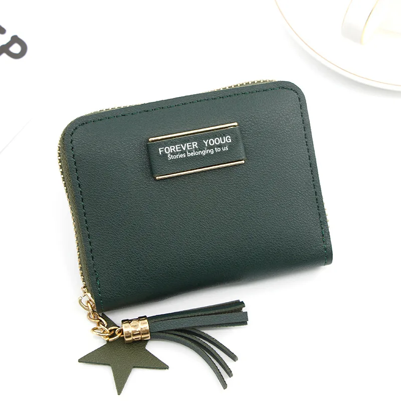 12211660598_2025722338