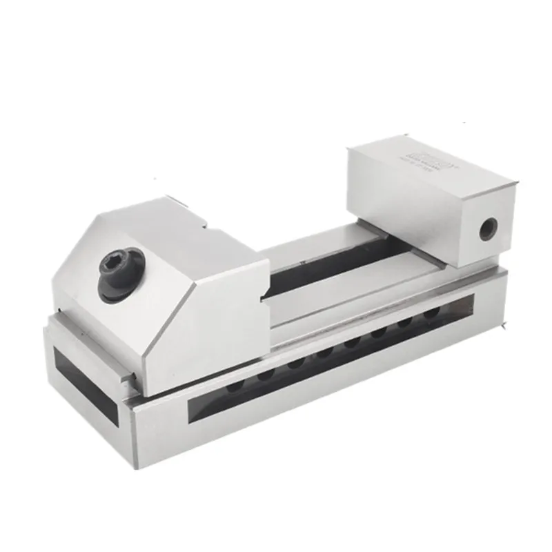 O1CN013rThRf1Vkykxy3B2Q_!!2200633102692_副本