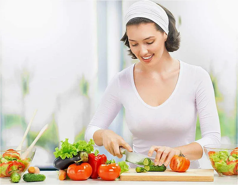 HTB19.YlbcfrK1Rjy0Fmq6xhEXXai