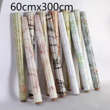 Наклейки на кухонный стол, шкафы, декоративная мебель, обновленные наклейки, настольные, водонепроницаемые, маслостойкие обои, самоклеящиеся