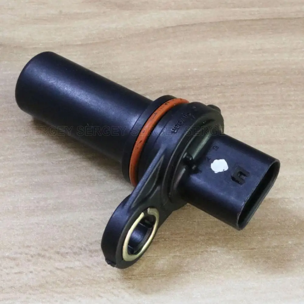 Подлинный Датчик положения коленчатого вала для CHRYSLER SEBRING JEEP 05033307AC 05033307 5033307AC 5033307