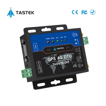 

Industry level 4G DTU module rs485| 232 wireless data transmission compatible GPRS supports GPS positioning mqtt