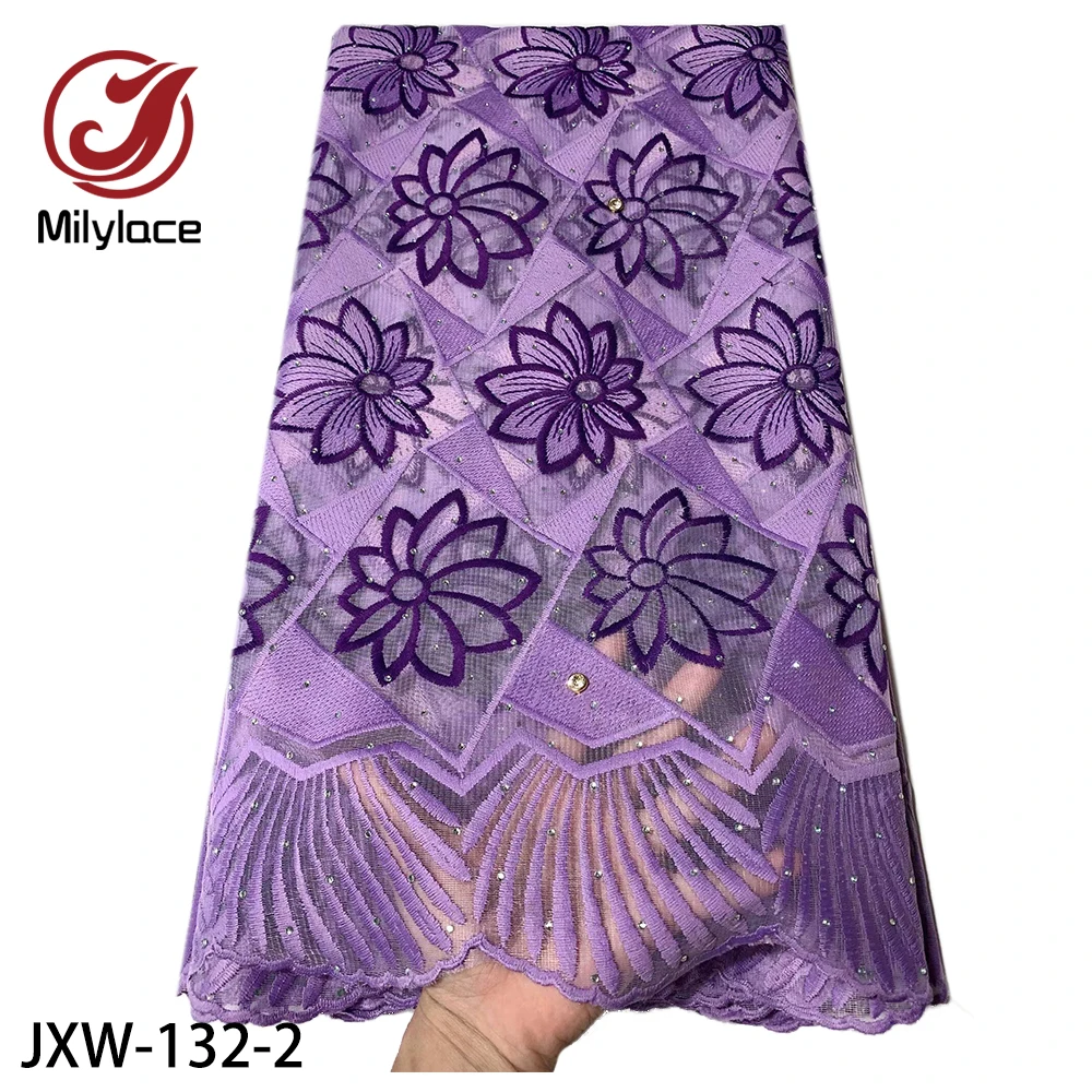 JXW-132-2