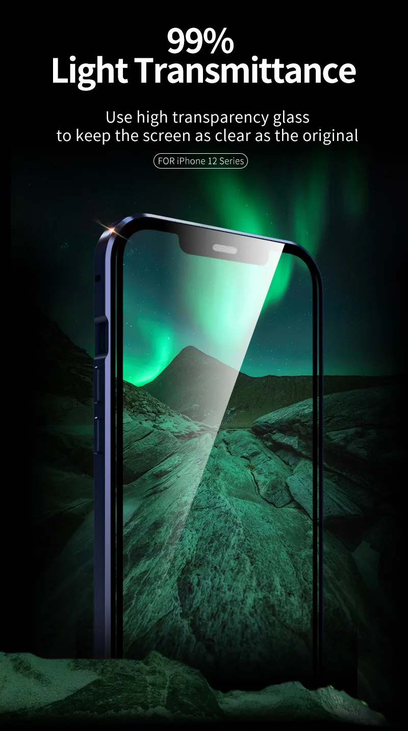 iphone高清12万磁王(英文版)_16