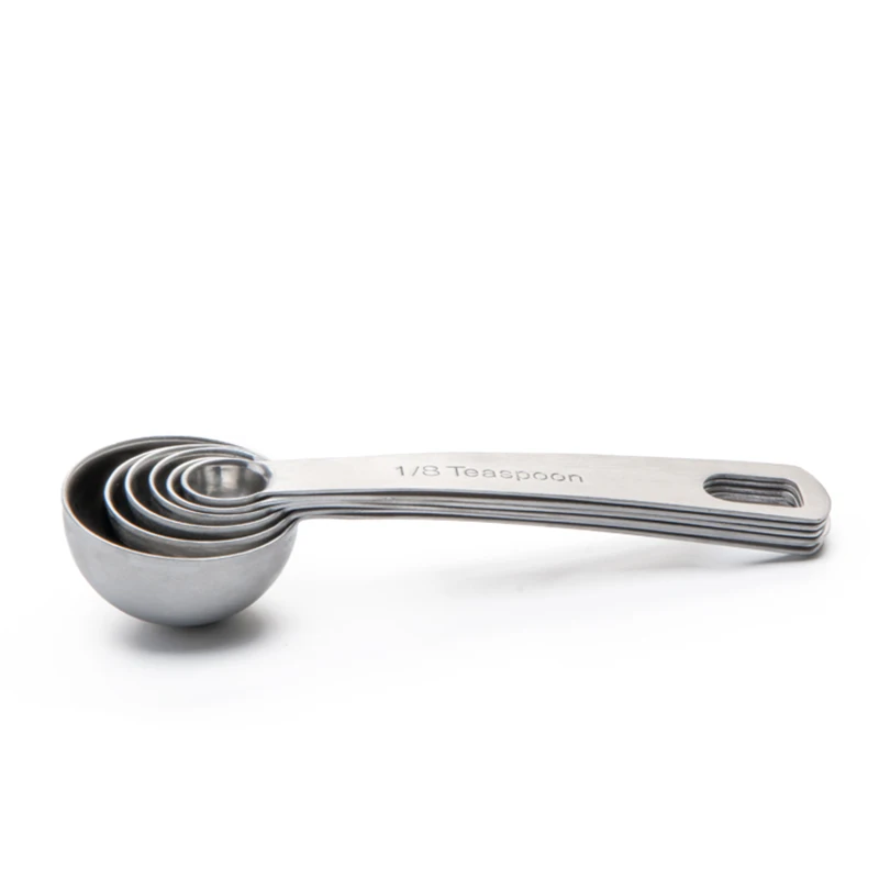 2494 Fashion Small Manual Ceramic Cartoon Handle Egg Beater Kitchen Cake Bakery Stirrer Spending Maker