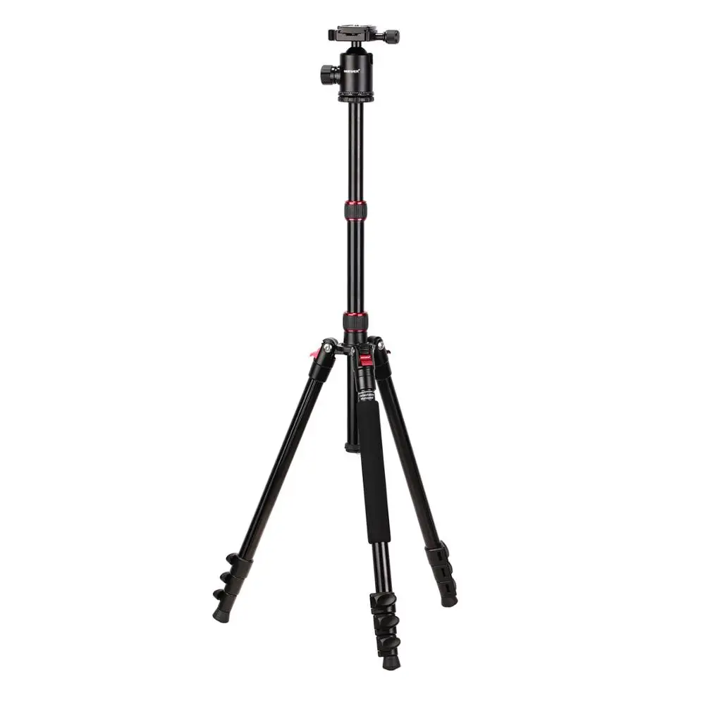 Neewer Phone Tripod, Cell Phone Tripod 54 inch Travel Tripod Stand with Remote, Cellphone Mount Holder and 3-way Pan Head Neewer Phone Tripod, Cell Phone Tripod 54 inch Travel Tripod Stand with Remote, Cellphone Mount Holder and 3-way Pan Head