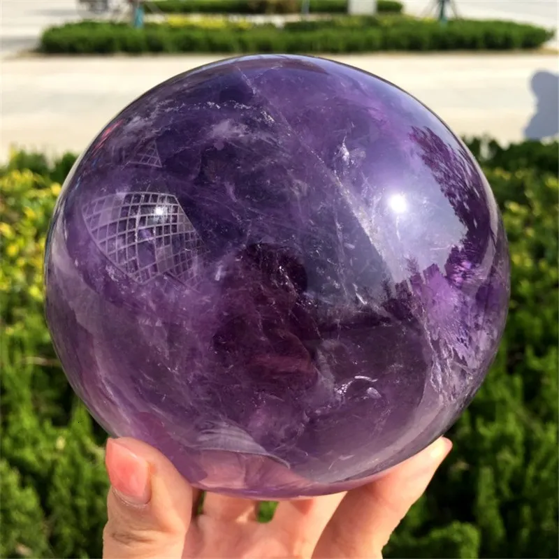 TB282lhbcnI8KJjSspeXXcwIpXa_!!731449803