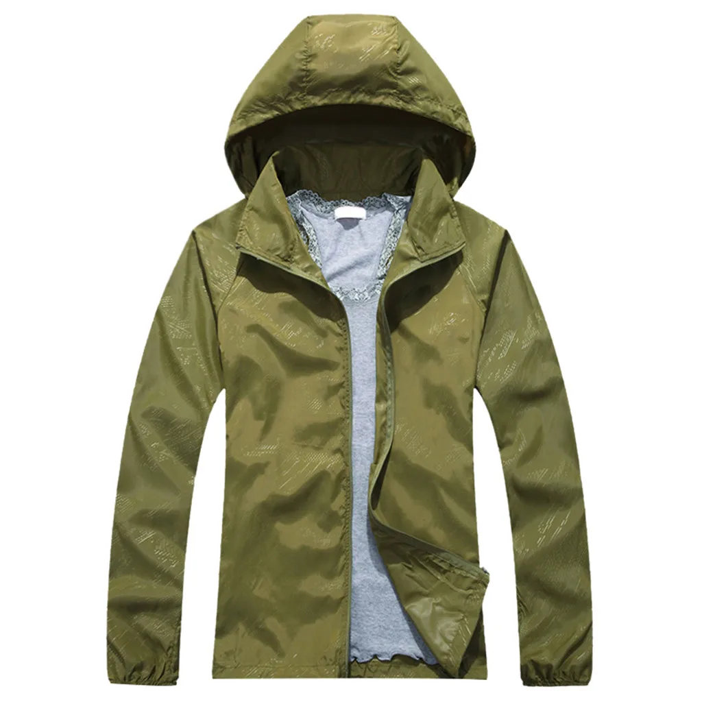 Tide Chaqueta Hombre толстовки куртка для женщин и мужчин водонепроницаемая