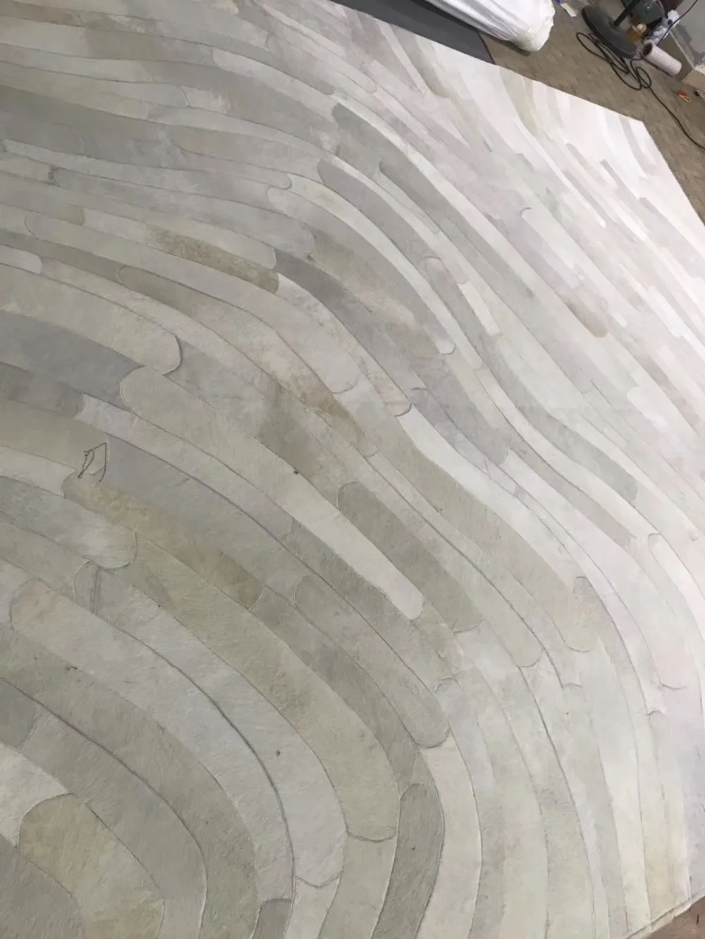 IMG_2780(20191213-102844)