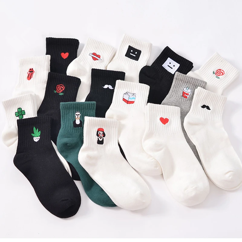 китайские носки. набор носков детские. носки с китайскими иероглифами. носки убийцы. модные мужские носки 2023.