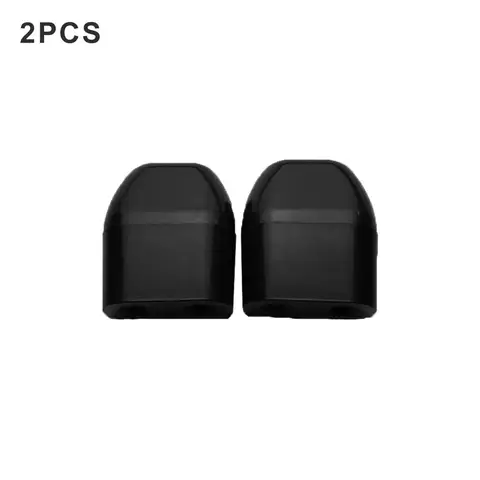 Automotive Car Deer Whistles Animal Alert Warning Whistles System Safety Sound Alarm Compact Dual Construction Deer Whistle