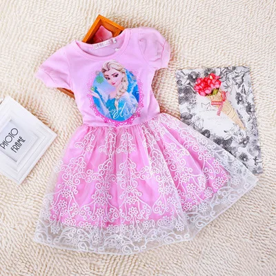 Girl-Dresses-Summer-Baby-Kid-Princess-Anna-Elsa-Dress-Snow-Queen-Cosplay-Costume-Party-Children-Clothing.jpg_640x640 (1)