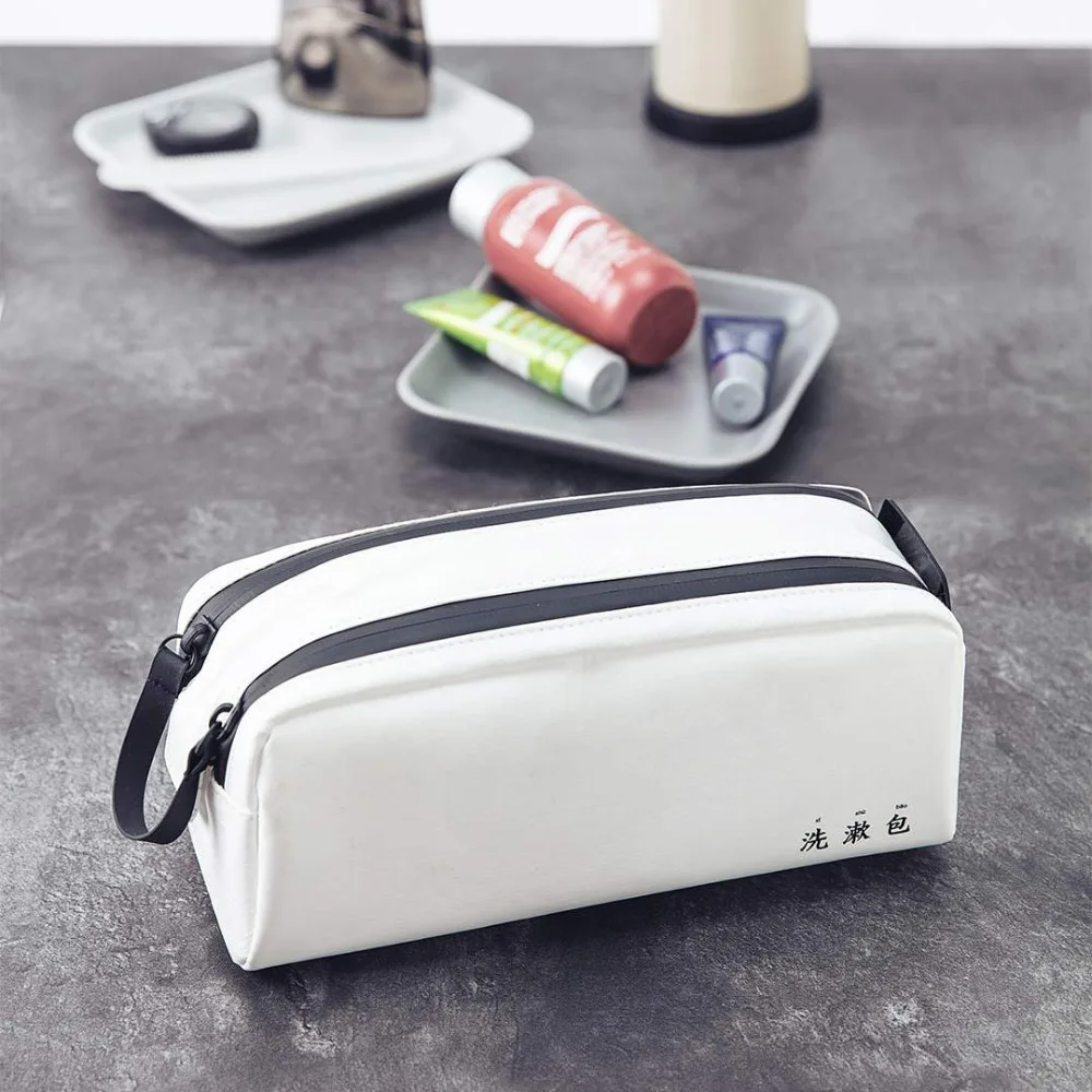 fshop_d1b83c16f6439d13f304d17818f0a6ca