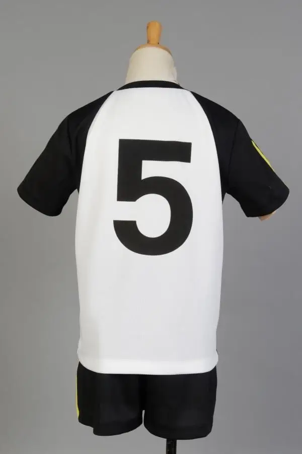 Tee-Haikyu-Fukurodani-Academia-NO-5-Keiji-Akaashi-Cosplay-disfraces-Halloween-disfraces-Cosplay-de-Carnaval-Jersey (2)