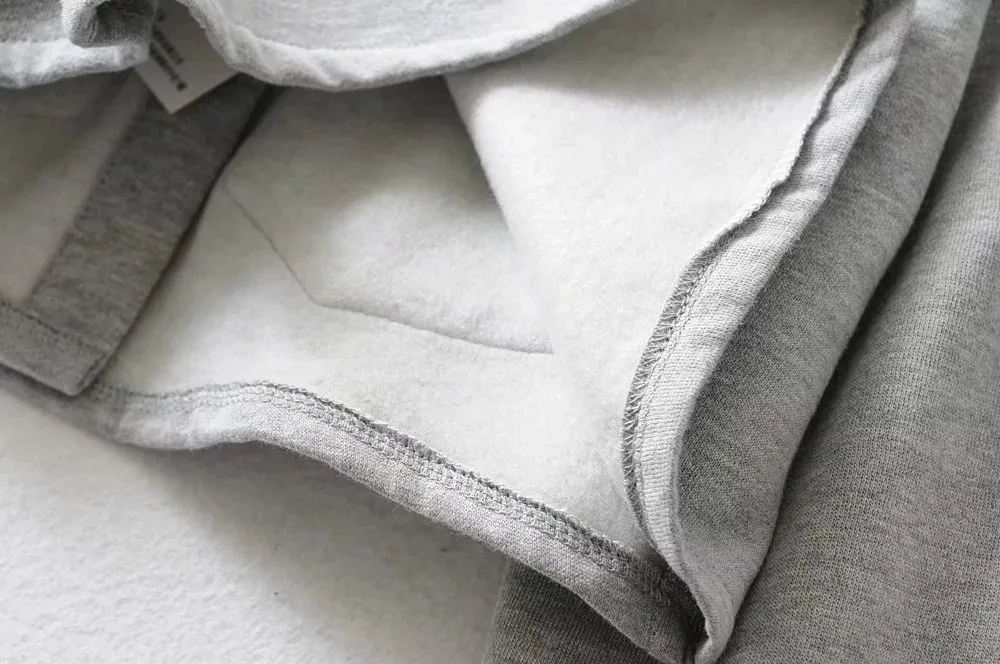 AliExpress, осень и зима, стиль, пальто в западном стиле, модная однобортная верхняя одежда с длинными рукавами