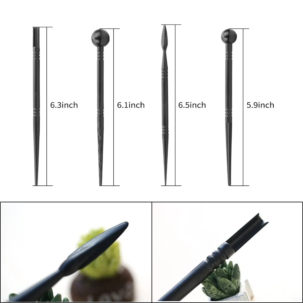 61YmaEzYTkL._SL1500_