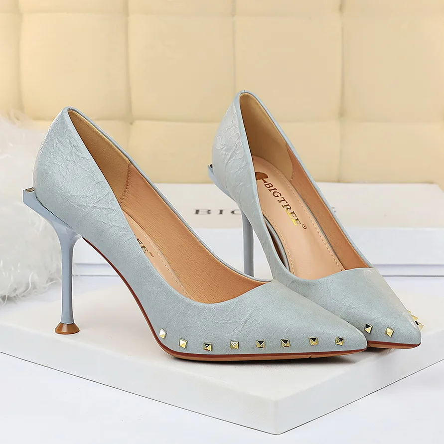 IMG_3833_调整大小