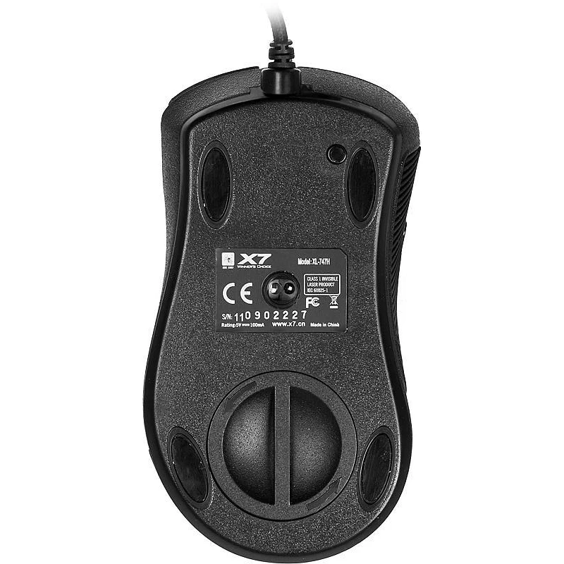 A4tech oscar editor. A-4tech XL 747h. A4tech Oscar Editor XL-747h. Резинка накладная на мышь a4tech XL-747h купить. Мышь a4tech Oscar Editor XL-747h график цены.