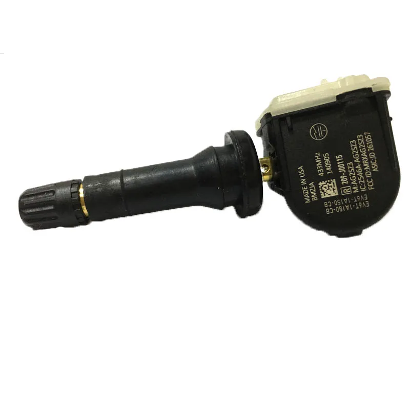 TPMS шины диагностический инструмент поддержка бар для Buick GM23445327 600246A4 CSL2017 автомобильные аксессуары датчик системы контроля давления в шинах