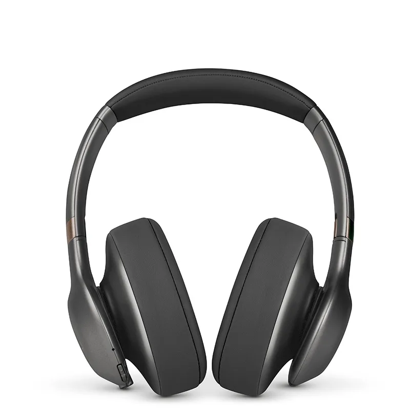 JBL Everest 710BT Over Ear Wireless Bluetooth Headphones Automatic Noise  Reduction Deep Bass Portable Headset with Microphone|Bluetooth Earphones \u0026  Headphones| - AliExpress