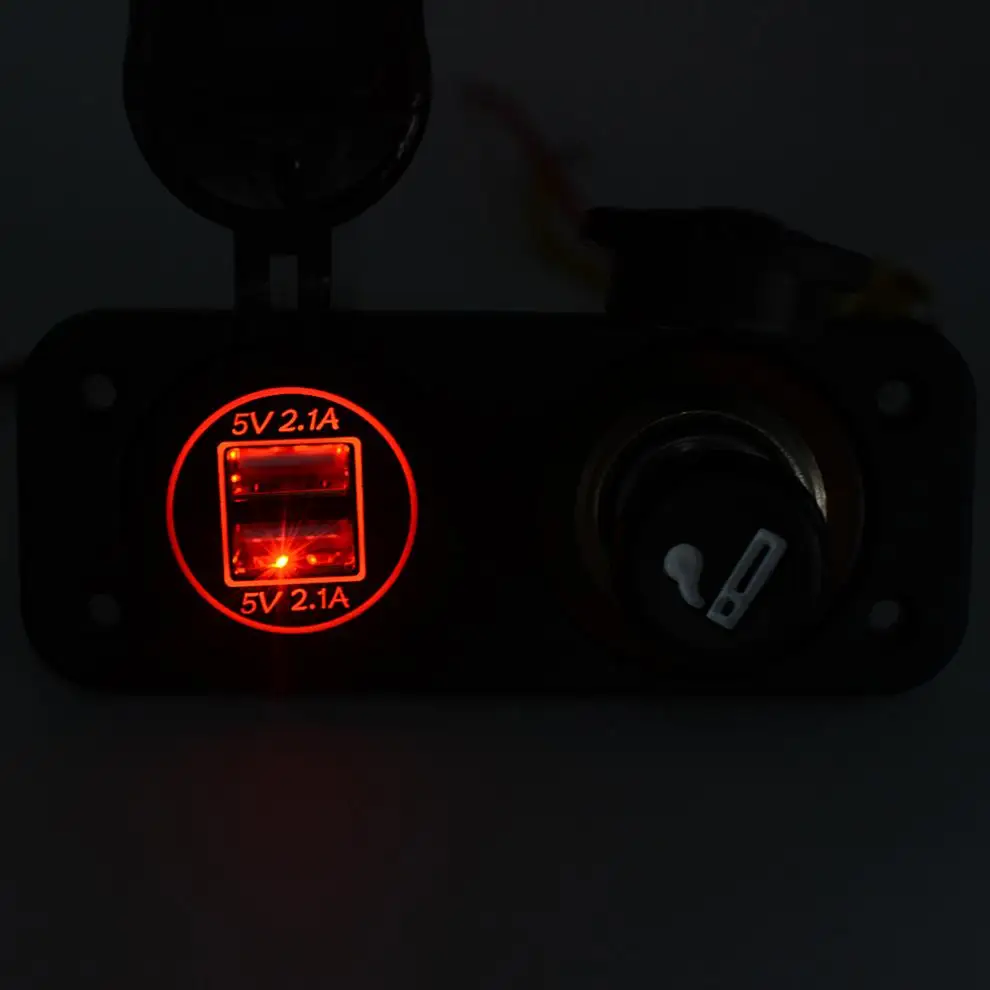 21070-description-9-l2.jpg