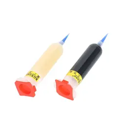 MasterXu – adhésif structurel pour iPhone 8/8P/X/XS/XS Max 11 12 13, couverture arrière en verre, cadre LCD, collage d'écran tactile 