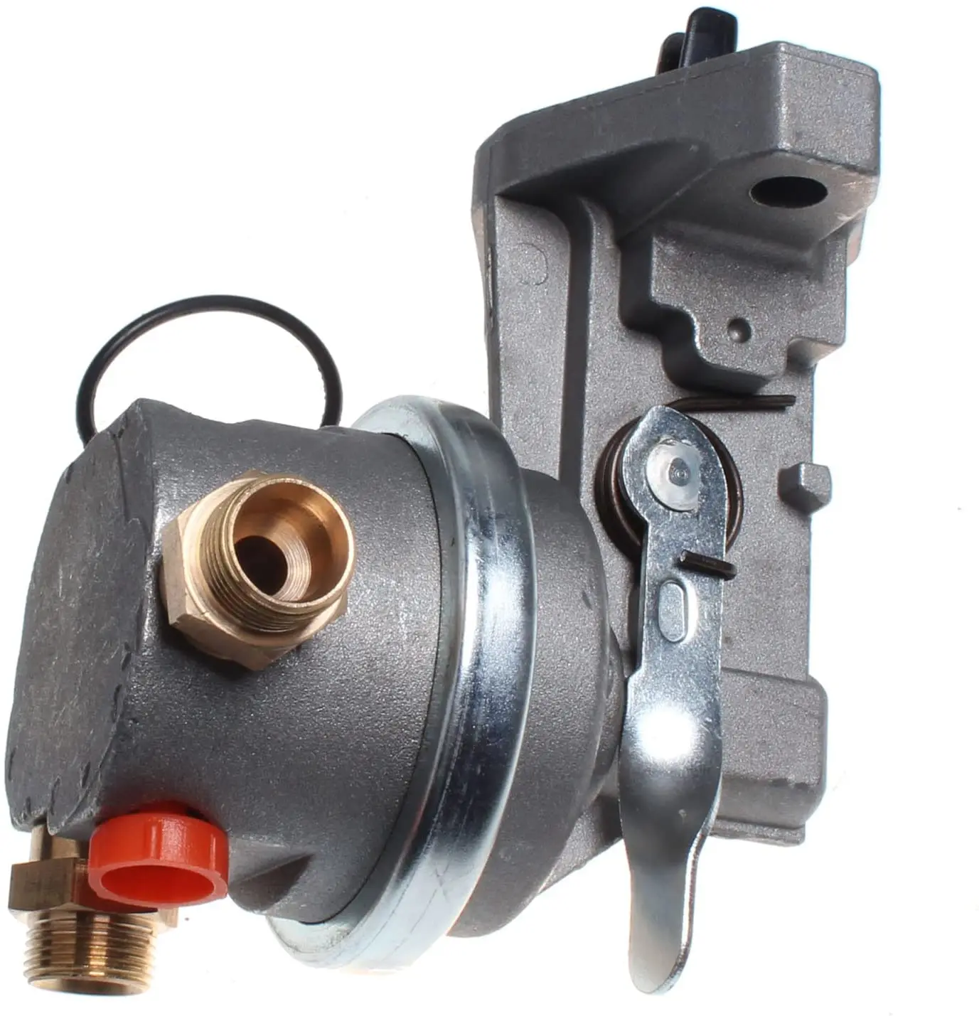 

Holdwell топливный насос RE66153 для John Deere 9400 4890 9935 6068 CD4045DF CD4045TF CD4045HF CD6068DF CD6068TF