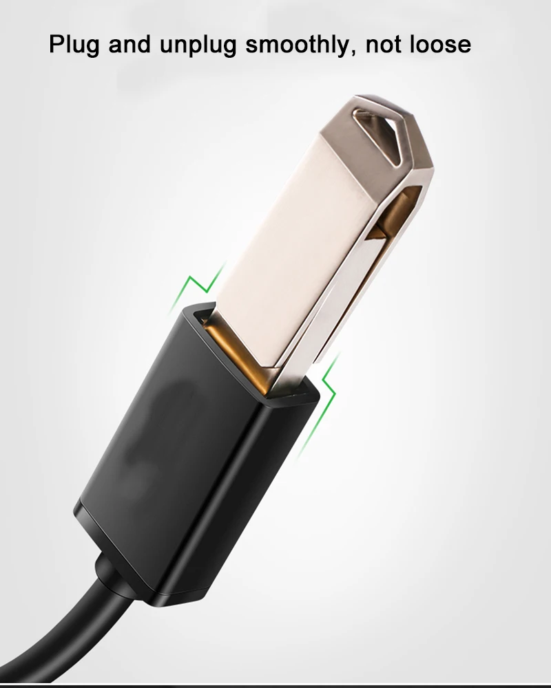 O1CN01rLXRs31i3Y9SC1b9G_!!713464357