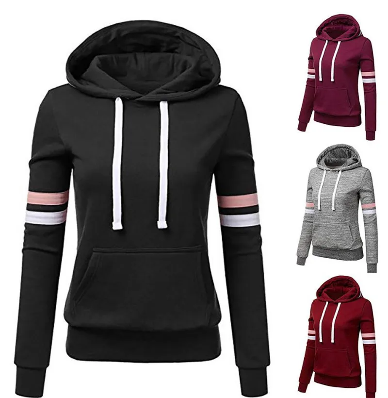 360截图20200320111253381