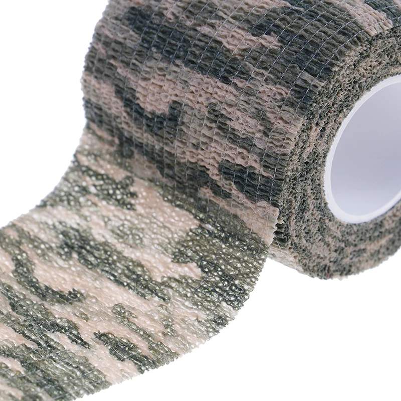 HTB1N1sZazDuK1Rjy1zjq6zraFXaK