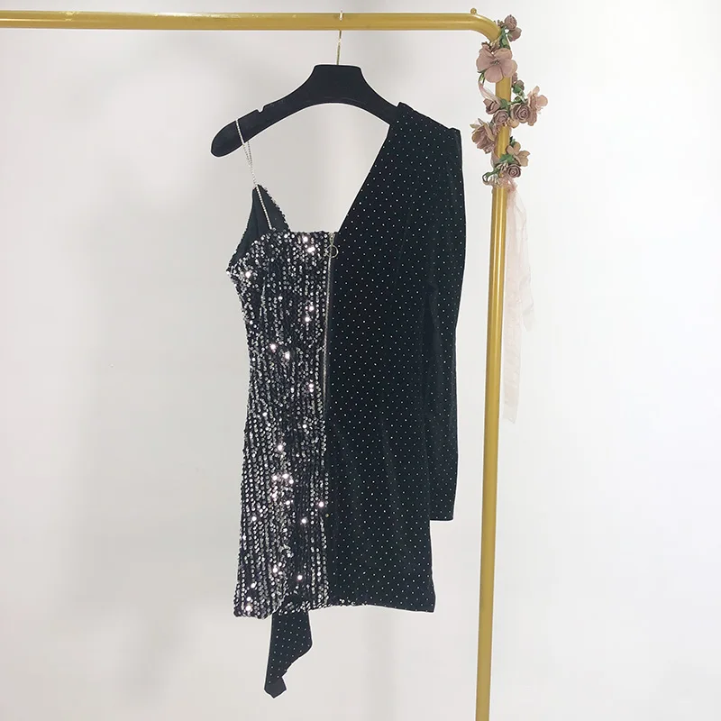 O1CN015Rij1Q29KUVrtZFOS_!!304248049