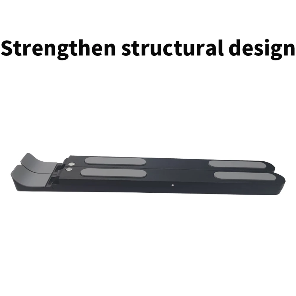   ̽ Ʈ ĵ ޴ Ʈ Ȧ Lapdesk ð 귡Ŷ PC ˷̴ 귡Ŷ   Ǹ