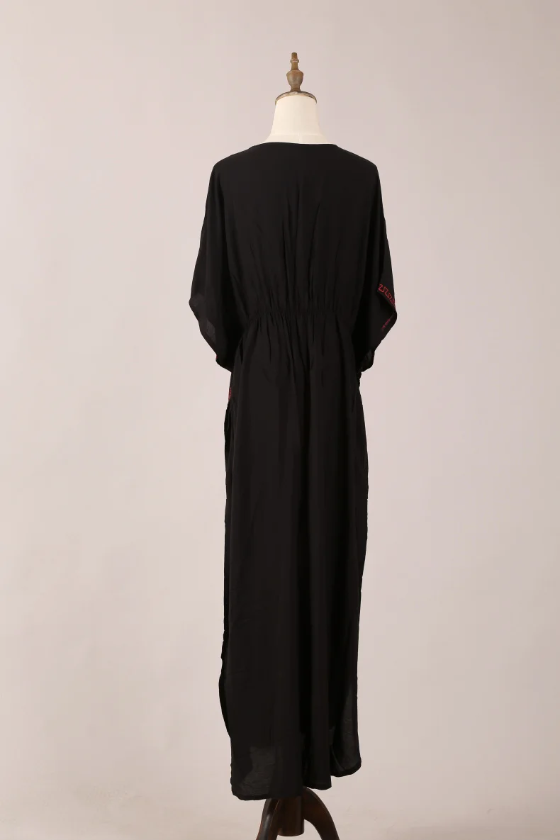 O1CN01UyZk141djA6e1GlAk_!!2097003771