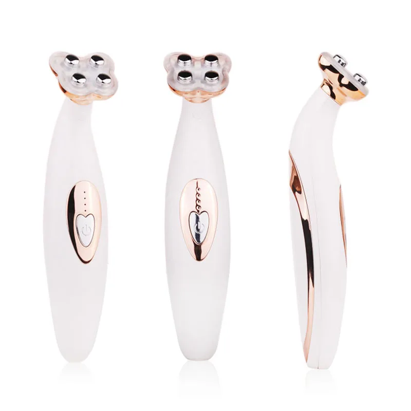 

RF Wrinkle Removal Beauty Machine Dot Matrix Facial Thermage Radio Frequency Face Lifting Skin Tightening RF Thermage Skin Sare