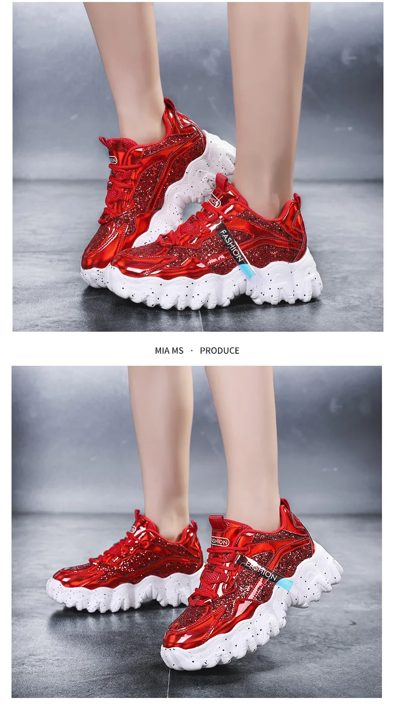 17362498244_311333720