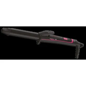 

ROWENTA CLIP CF3212F0 HAIR 200 °C TIME CAL 60SEC