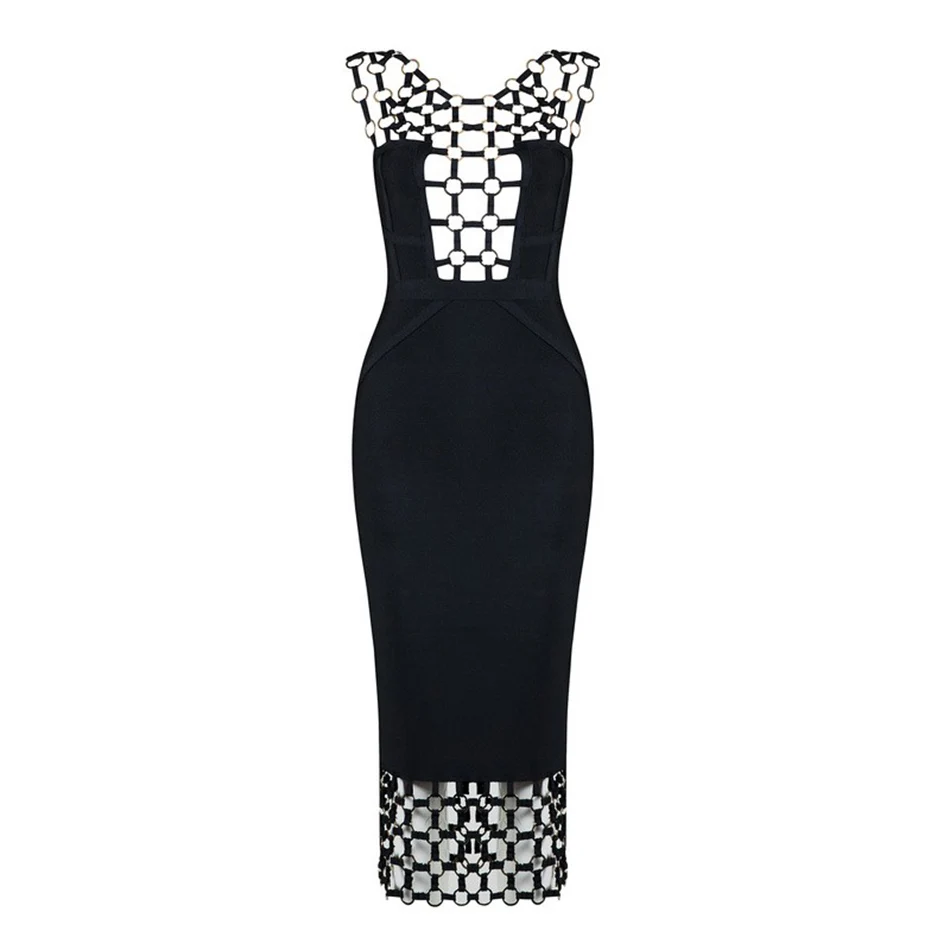 HTB1TIpYNFXXXXc5XFXXq6xXFXXXl