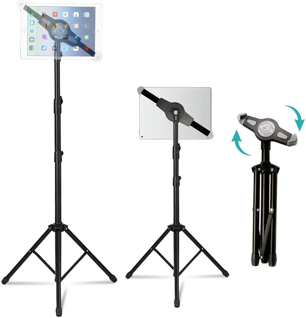 TripodTabletHolderStandforIpadAir1051022019pro1179.jpg