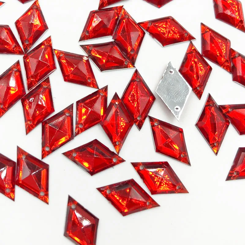 QQ图片20190728222447